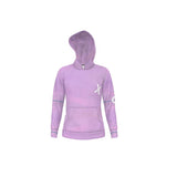 Atmosphere XO Hoodie- Pink